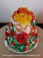 /album/galleria-foto/torta-compleanno-rose-luana-jpg/